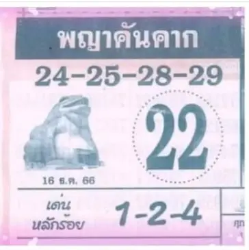 พญาคันคาก